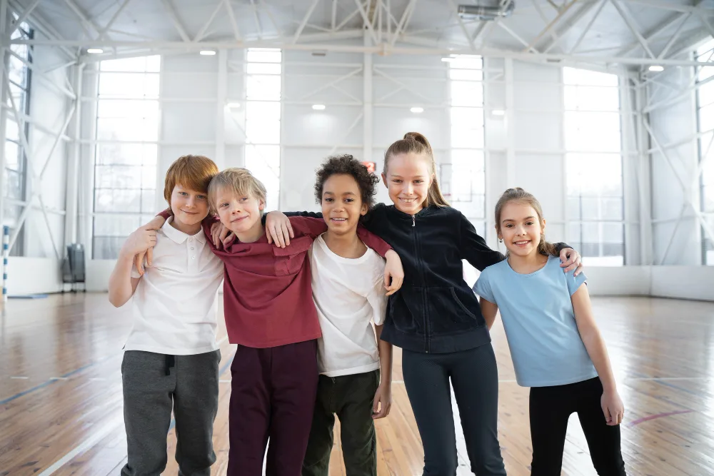 Ballet, Hip-Hop, or Jazz? Choosing the Right Dance Style for Your Child