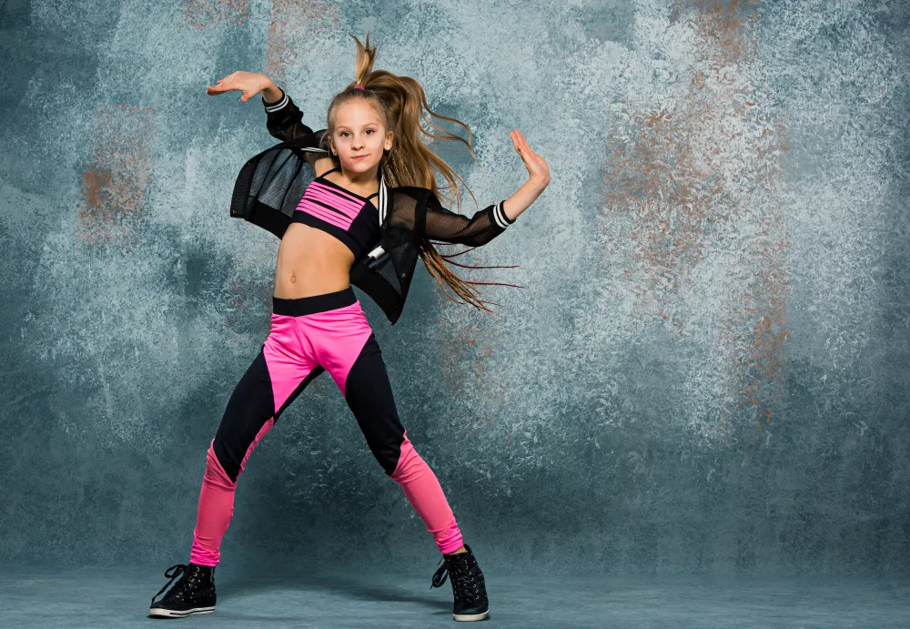 How to Dance without Thinking: A Guide to Moving with Confidence