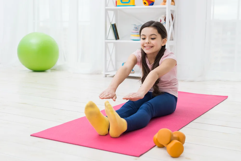 Maximizing Your Dance Journey Beyond Class Walls