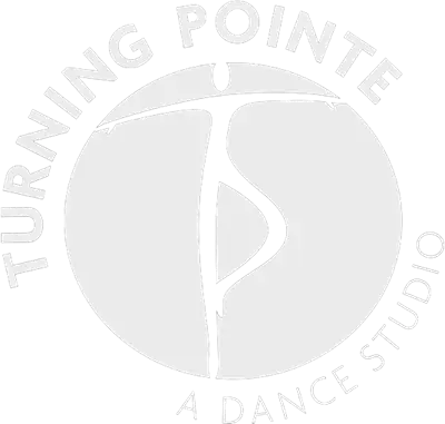 Turning Pointe - A Dance Studio
